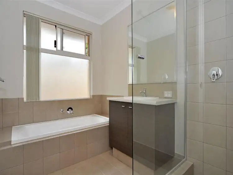 Second view of Homely house listing, 7 Stanley Street, Dianella WA 6059