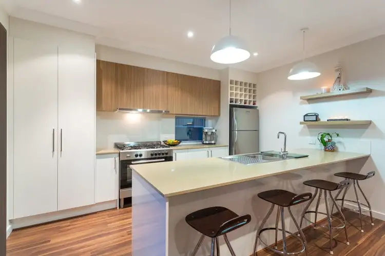 Seventh view of Homely house listing, 7 Hampton Crescent, Largs Bay SA 5016