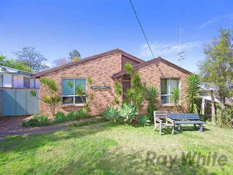 63 Kallaroo Road, San Remo NSW 2262