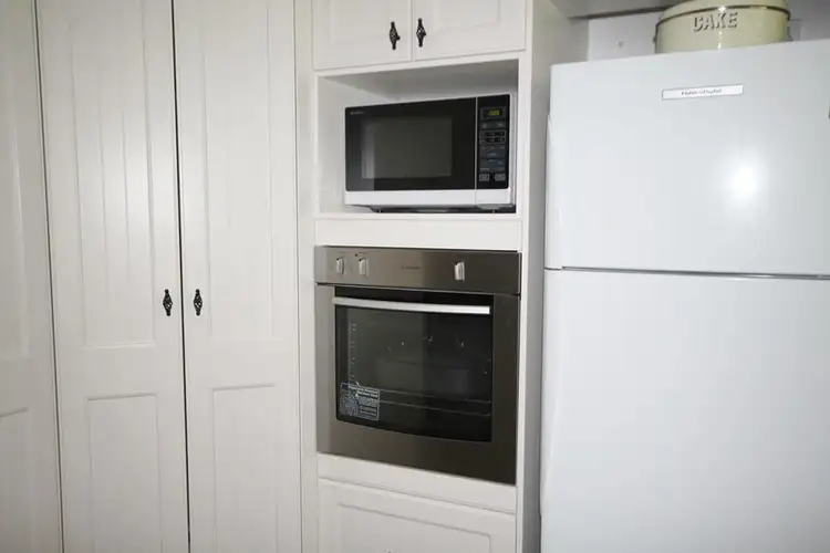 Seventh view of Homely unit listing, 7/3a Miro Street, Young NSW 2594