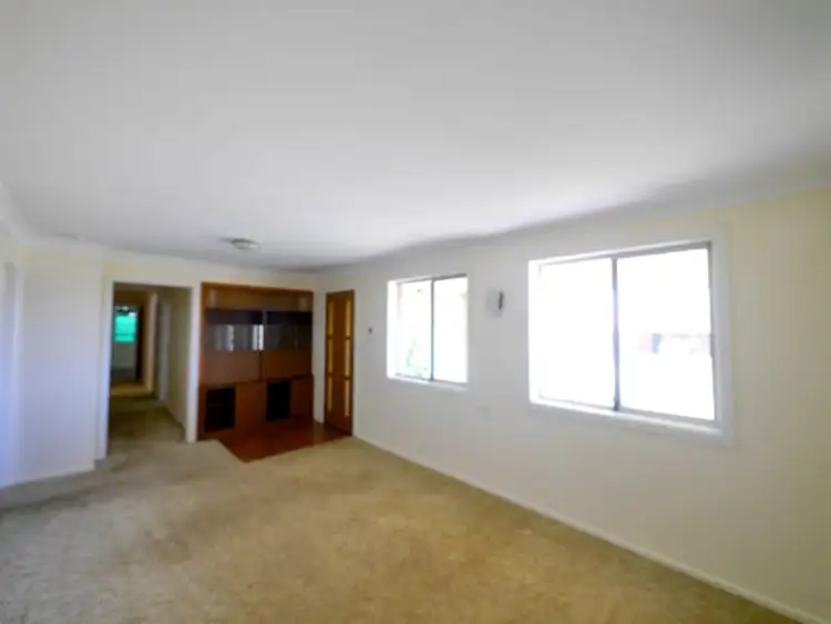 Second view of Homely house listing, 4 Pridham Street, Cowra NSW 2794