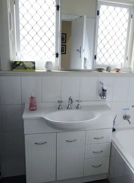 Sixth view of Homely house listing, 10 Lasscock Avenue, Lockleys SA 5032