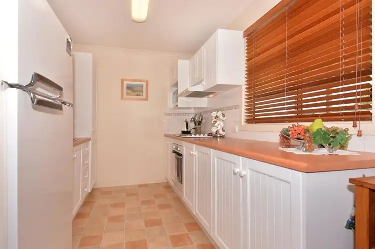Fourth view of Homely house listing, Lot 7 Eyre Highway, Port Augusta West SA 5700