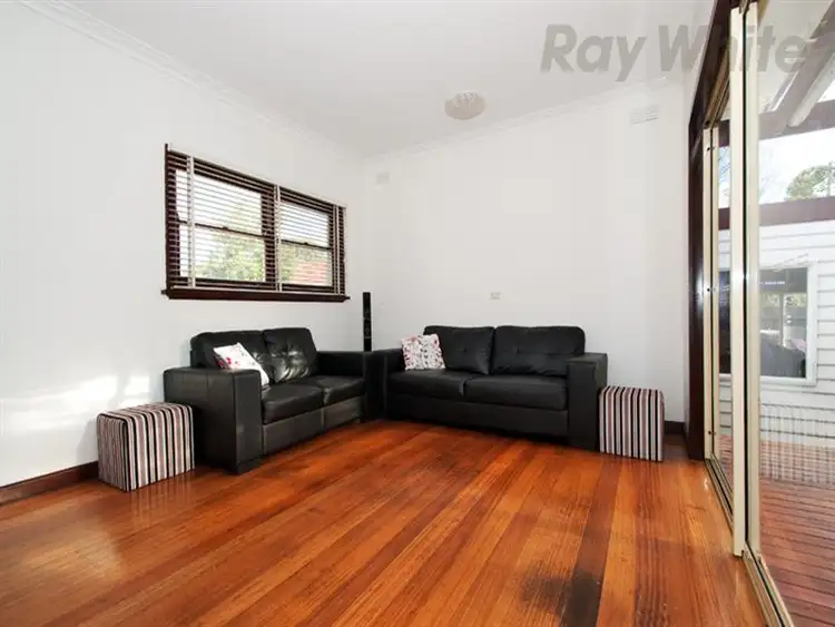 Fifth view of Homely house listing, 23 Jess Street, Reservoir VIC 3073