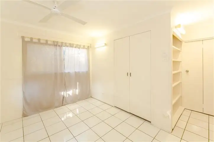 Seventh view of Homely house listing, 35 Boyne Crescent, West Gladstone QLD 4680