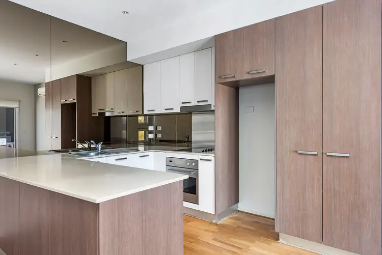 Third view of Homely apartment listing, 47/60-68 Gladesville Boulevard, Patterson Lakes VIC 3197