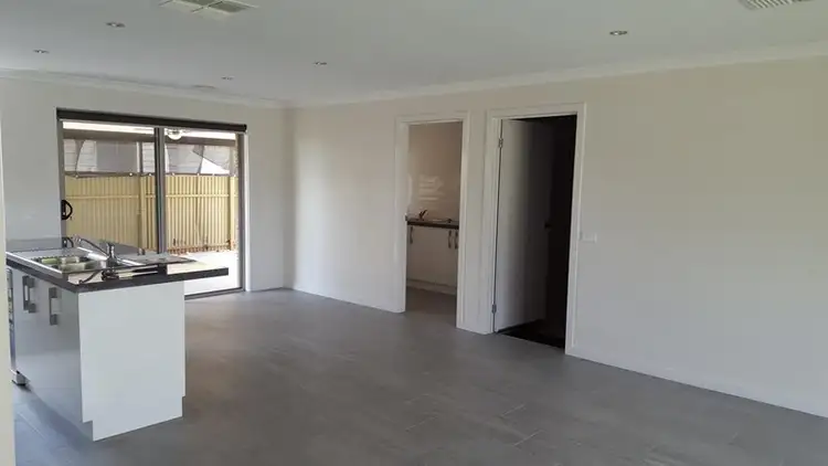 Second view of Homely house listing, 107 Telford Street, Yarrawonga VIC 3730
