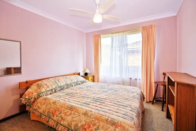Fourth view of Homely house listing, 2 Glenholme Way, Culburra Beach NSW 2540