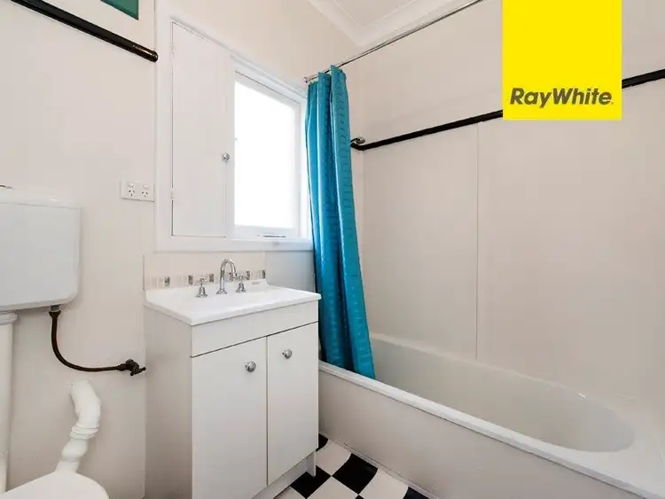 Fifth view of Homely house listing, 62 Verna Street, Gosnells WA 6110