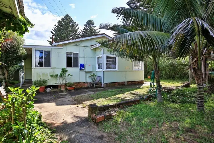 Fifth view of Homely house listing, 69 Werri Street, Gerringong NSW 2534