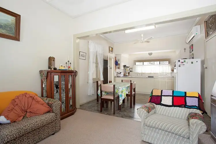 Sixth view of Homely house listing, 1 Redford Street, Warrnambool VIC 3280