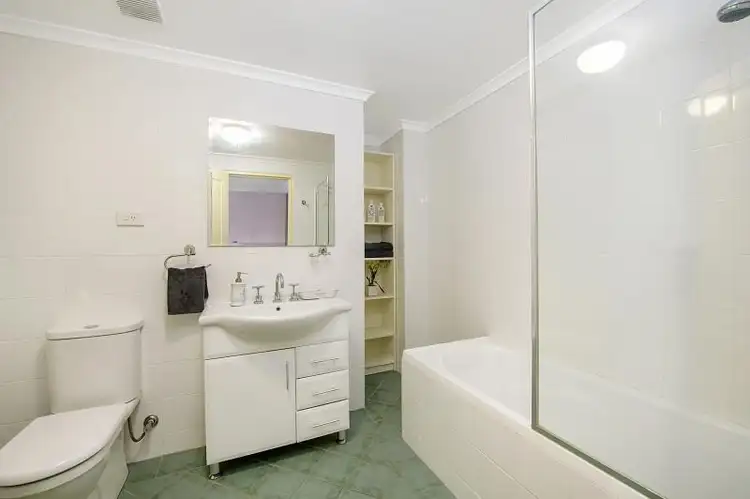 Fifth view of Homely apartment listing, 49/265 Midson Road, Beecroft NSW 2119
