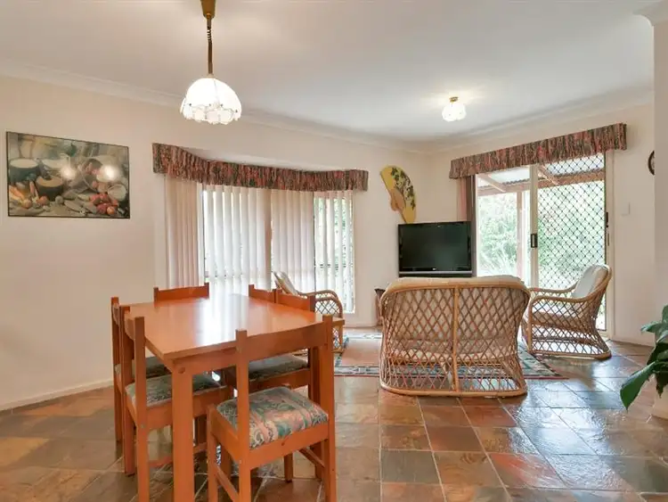 Sixth view of Homely house listing, 23 Sycamore Street, Walloon QLD 4306