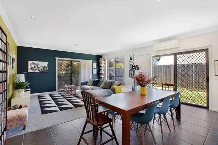 Third view of Homely house listing, 19 Kerford Court, South Morang VIC 3752