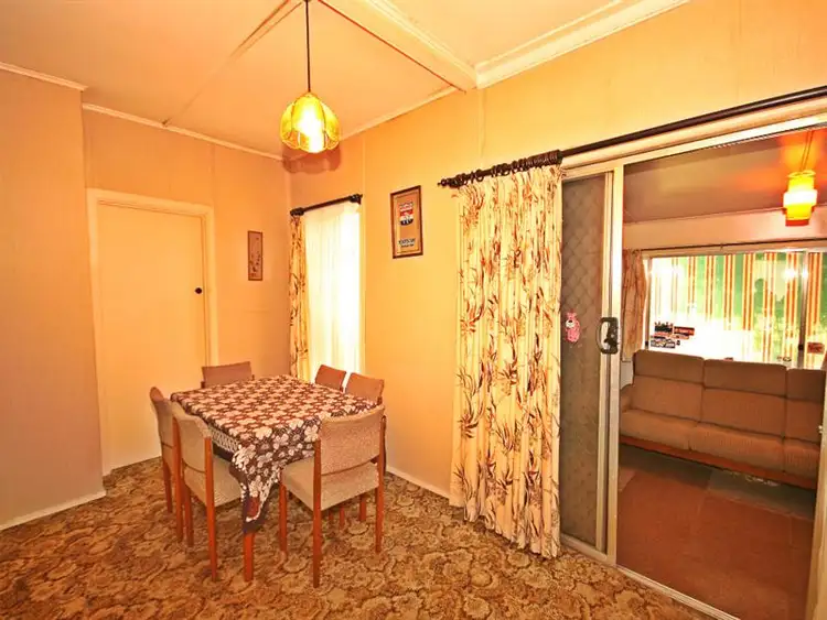 Sixth view of Homely land listing, 7 Millawa Avenue, St Albans VIC 3021
