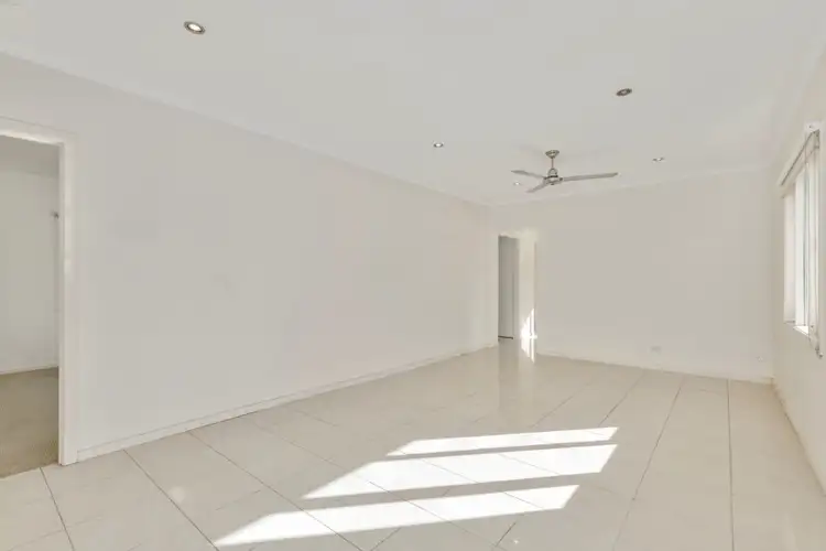 Seventh view of Homely house listing, 128 Pohlman Street, Southport QLD 4215