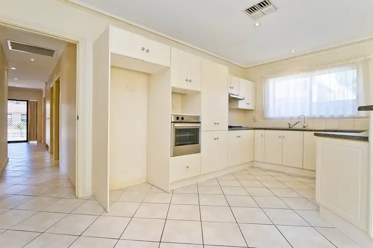 Sixth view of Homely house listing, 7a Jellicoe Street, Flinders Park SA 5025