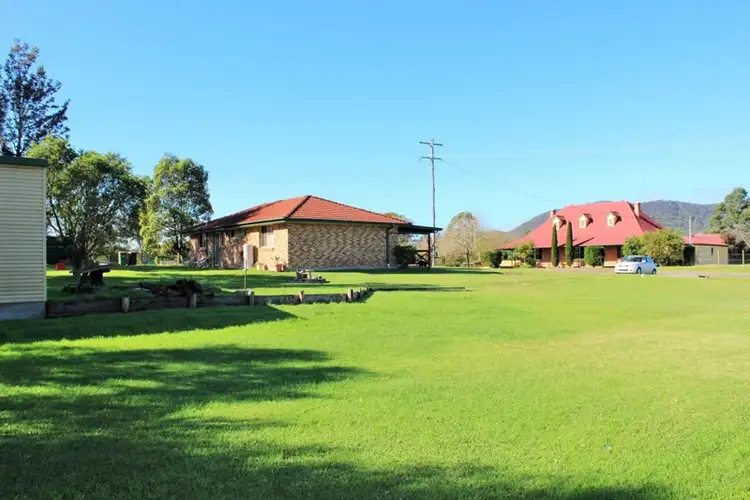 Second view of Homely house listing, 131 King Street, Clarence Town NSW 2321