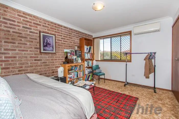 Fifth view of Homely unit listing, Unit 3/25 Railway Road, New Lambton NSW 2305
