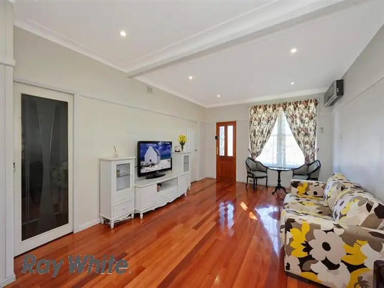 Third view of Homely house listing, 11 Sindel Street, West Ryde NSW 2114