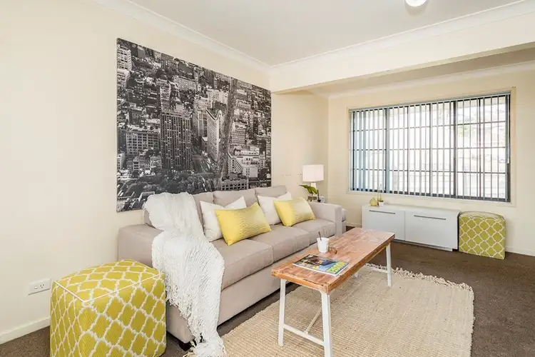 Second view of Homely house listing, 17 Lisa Close, Bateau Bay NSW 2261