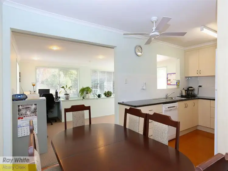 Fourth view of Homely house listing, 14 Kesteven Street, Albany Creek QLD 4035