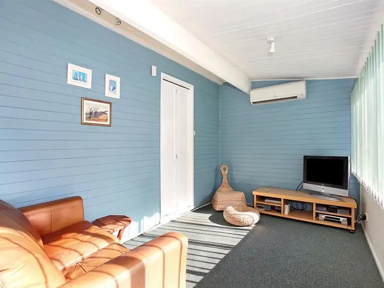 Sixth view of Homely house listing, 5 Elmhurst Road, Blackburn VIC 3130