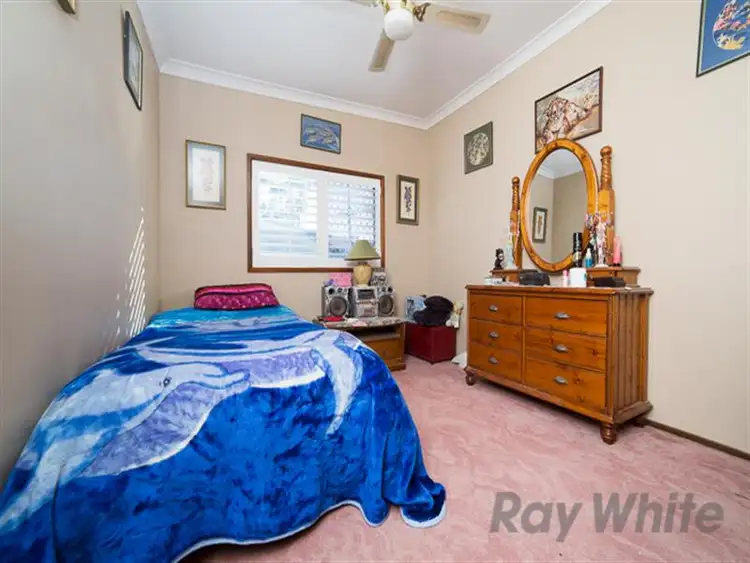 Fifth view of Homely house listing, 7 Kalaroo Road, Redhead NSW 2290