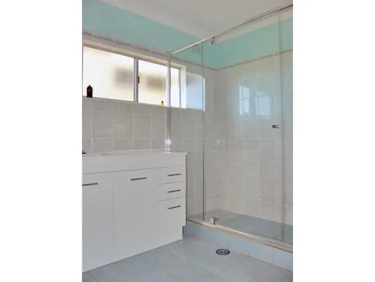 Sixth view of Homely house listing, 116 Glenrock Parade, Koolewong NSW 2256