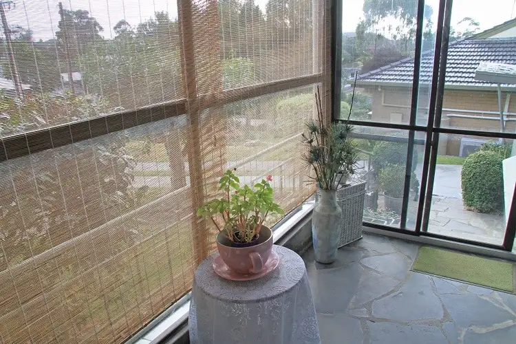 Fifth view of Homely house listing, 60 North Terrace, Mount Gambier SA 5290