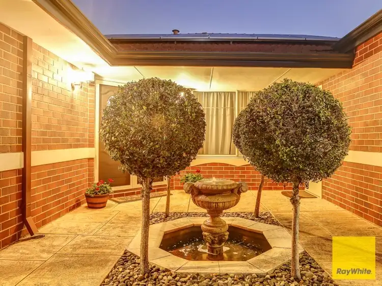Third view of Homely house listing, 45 Bramley Loop, Madeley WA 6065