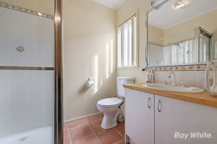 Fifth view of Homely house listing, 36 Cleland Way, Caroline Springs VIC 3023