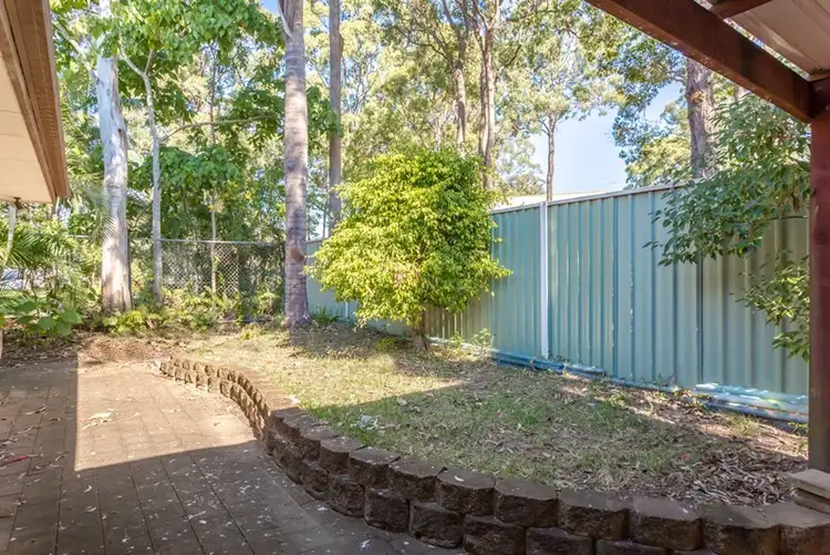 Seventh view of Homely townhouse listing, 10/19-21 St Kevins Avenue, Benowa QLD 4217