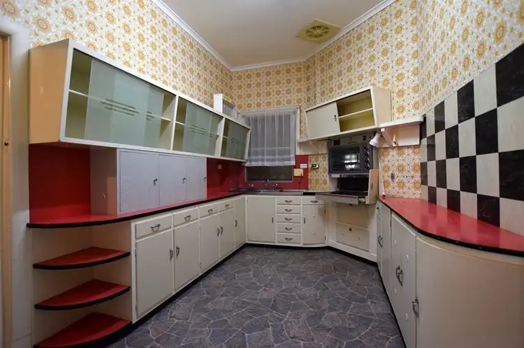 Second view of Homely house listing, 1 Flinders Terrace, Port Augusta SA 5700