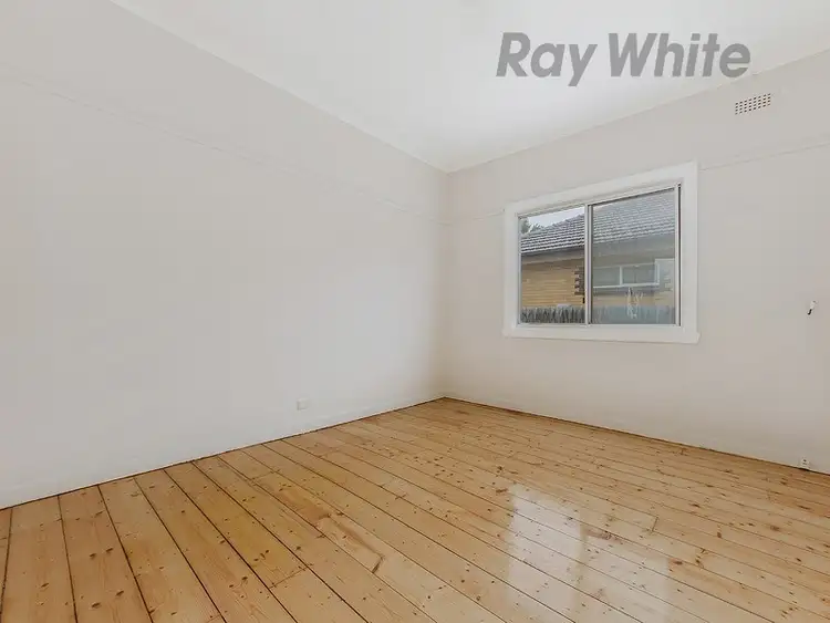 Fifth view of Homely house listing, 24 Millawa Avenue, St Albans VIC 3021