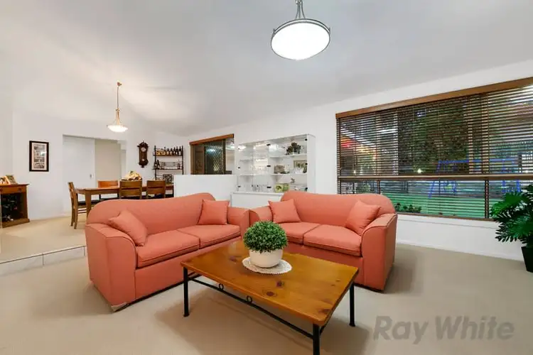 Seventh view of Homely house listing, 10 Gangar Close, Eight Mile Plains QLD 4113