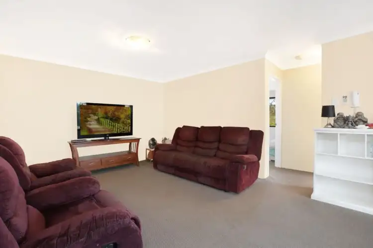 Fifth view of Homely apartment listing, 6/52-58 Linden Street, Sutherland NSW 2232