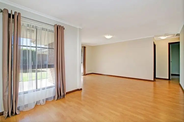 Third view of Homely unit listing, 2/32A McMahon Road, Morphett Vale SA 5162