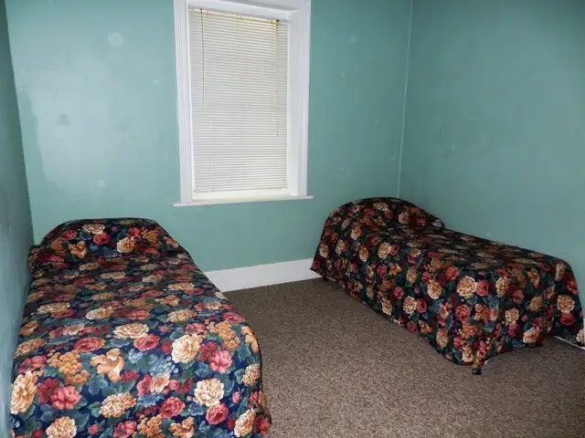 Sixth view of Homely house listing, 25 West Terrace, Ardrossan SA 5571