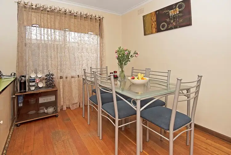 Fourth view of Homely house listing, 23 Milton Parade, Bundoora VIC 3083