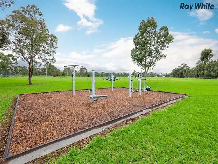 Sixth view of Homely house listing, 16 Tyler Street, Preston VIC 3072