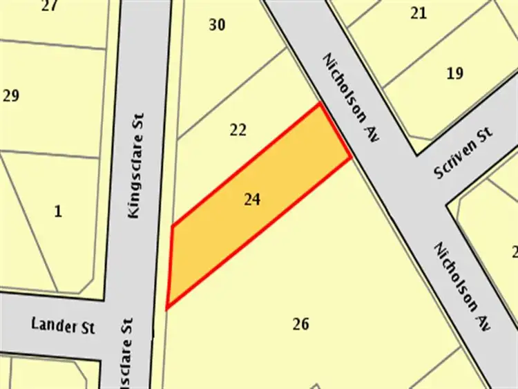 Second view of Homely house listing, 24 Kingsclare Street, Leumeah NSW 2560