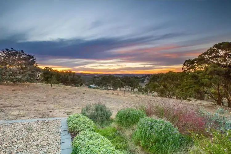 Seventh view of Homely house listing, 14 Nicklaus Court, Clare SA 5453