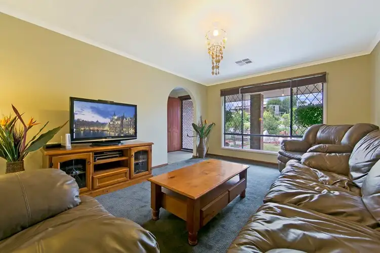Second view of Homely house listing, 23 Bishop Street, Gawler East SA 5118