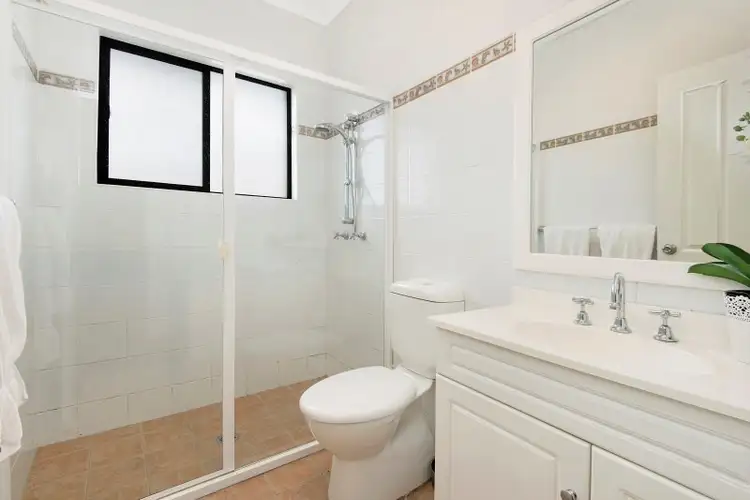 Seventh view of Homely townhouse listing, 2/9 Mitchell Street, Putney NSW 2112