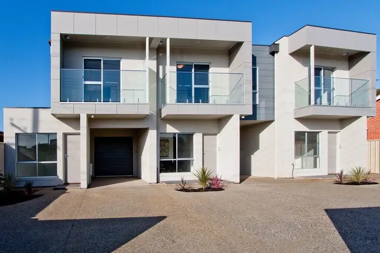 1 and  2/368 Grange Road, Kidman Park SA 5025