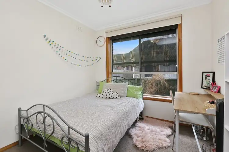 Fifth view of Homely unit listing, 3/188 Mckillop Street, Geelong VIC 3220
