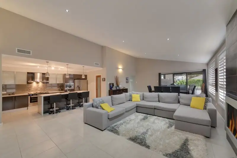 Main view of Homely house listing, Address available on request