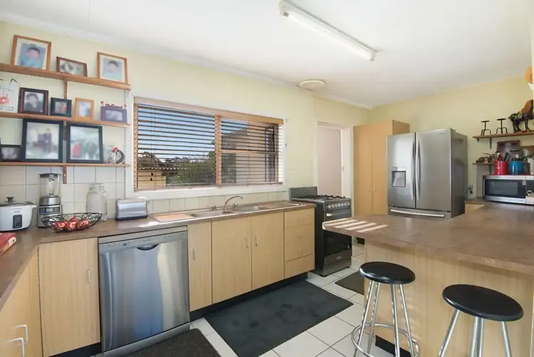 Third view of Homely house listing, 354 Seven Hills Road, Seven Hills NSW 2147