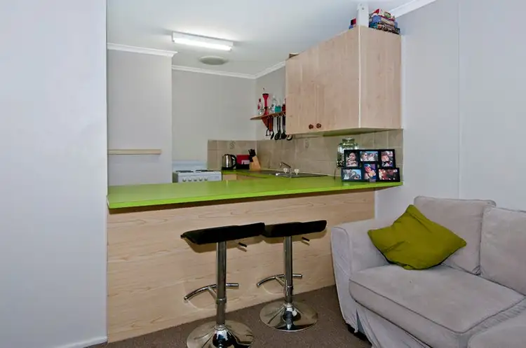 Fourth view of Homely townhouse listing, Address available on request